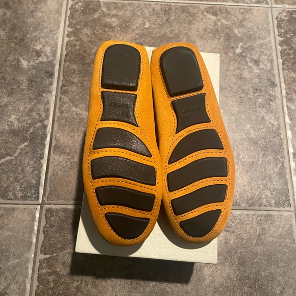 Loafer children crew kids - Picture 2 of 5